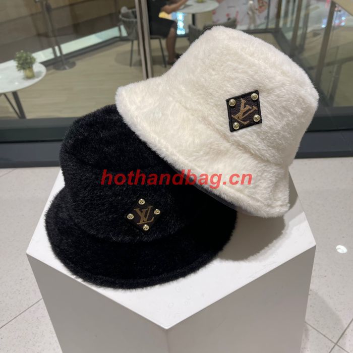 Louis Vuitton Hat LVH00099 Louis Vuitton Hat LVH00099